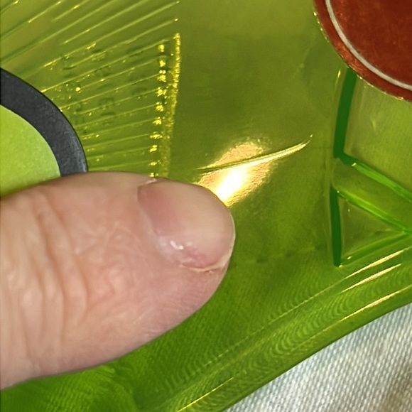 Katy Perry’s Avocado 🥑 The Geli Sandal Size 8 NWT - Picture 12 of 14